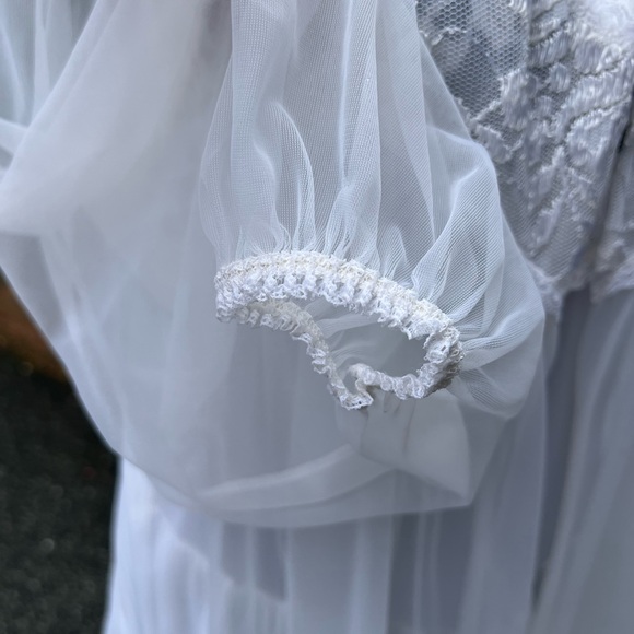 Lingerie 2pc set - Picture 3 of 12